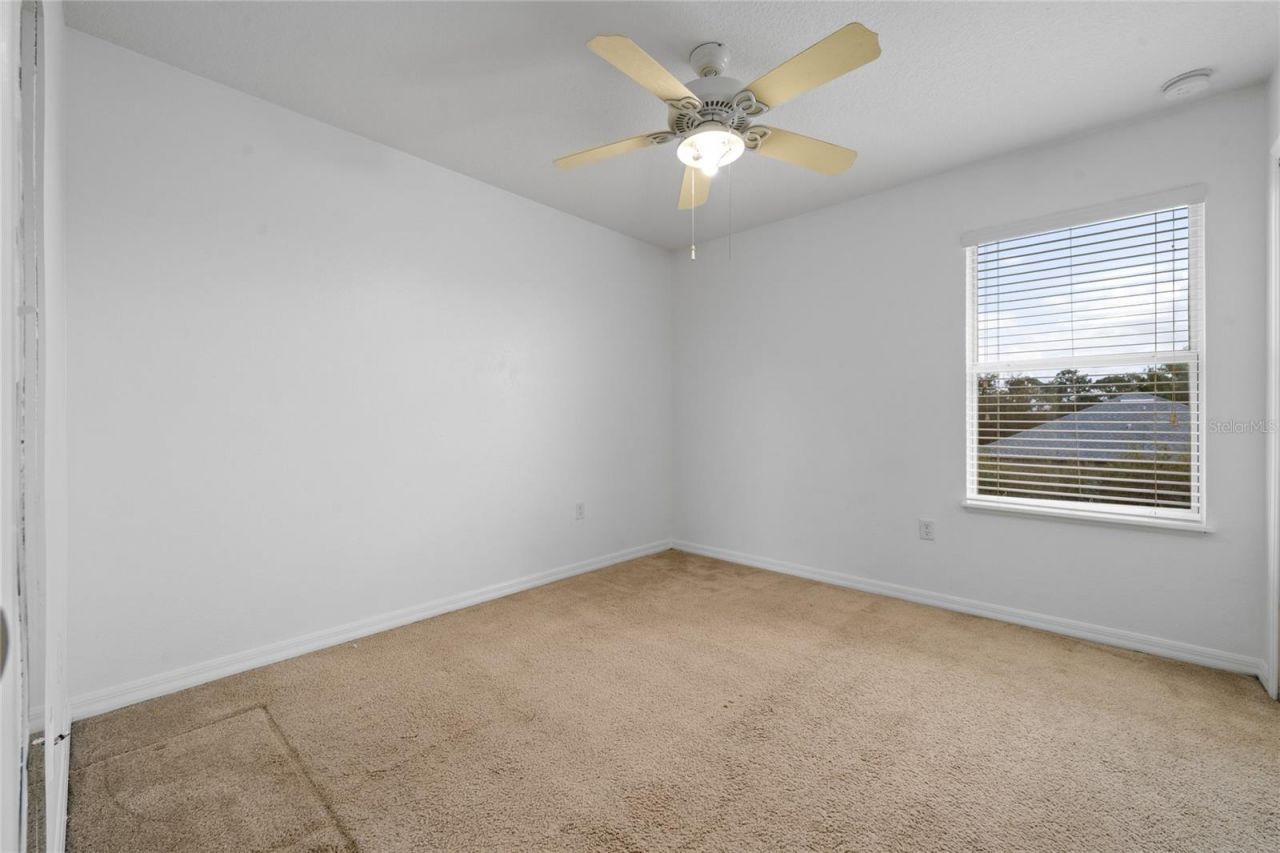 1704 Buckeye Falls Way , Orlando, FL 32824 Photo