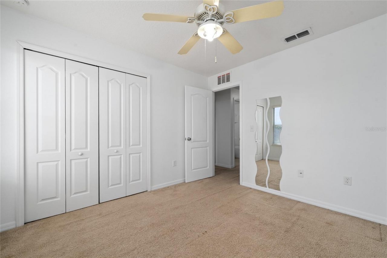 1704 Buckeye Falls Way , Orlando, FL 32824 Photo