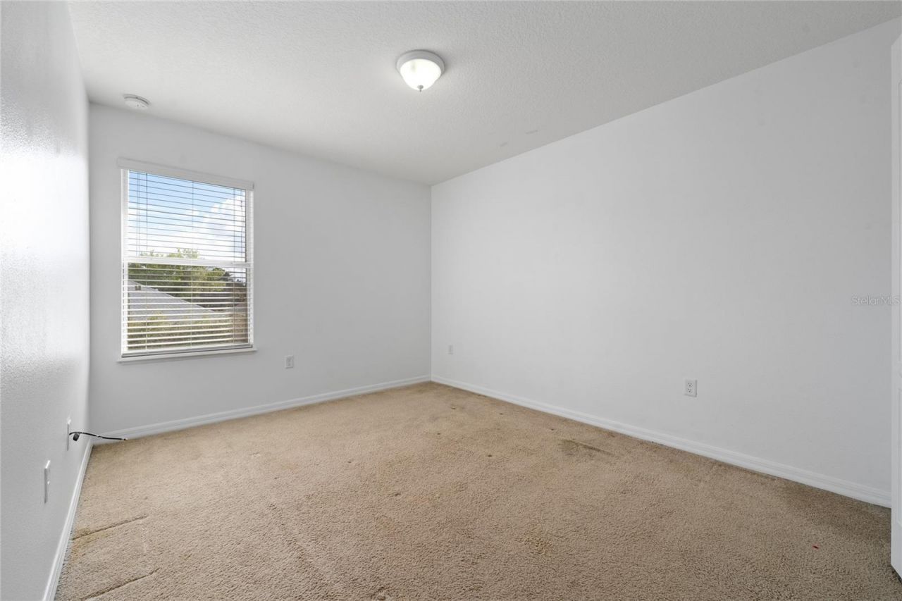 1704 Buckeye Falls Way , Orlando, FL 32824 Photo