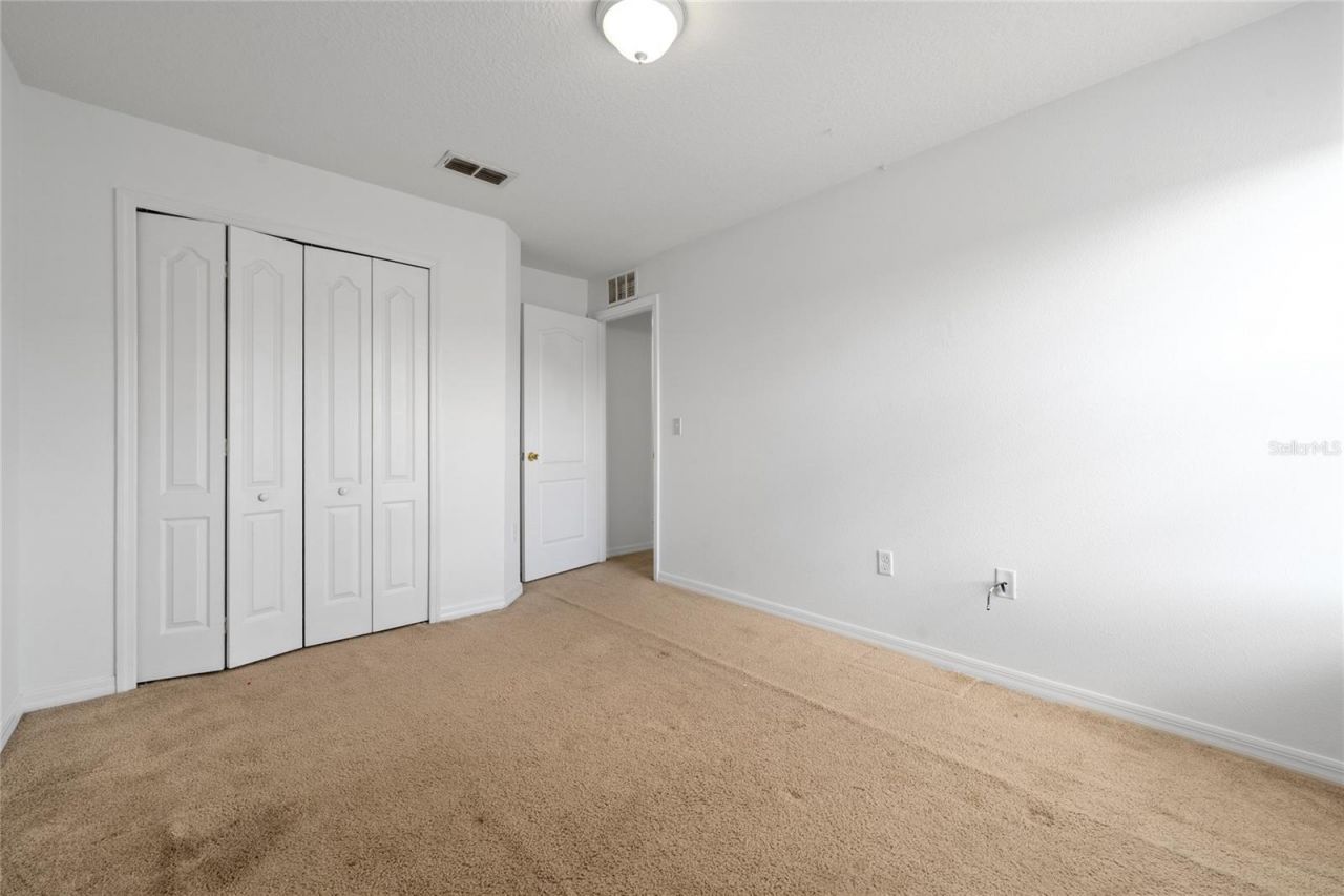 1704 Buckeye Falls Way , Orlando, FL 32824 Photo