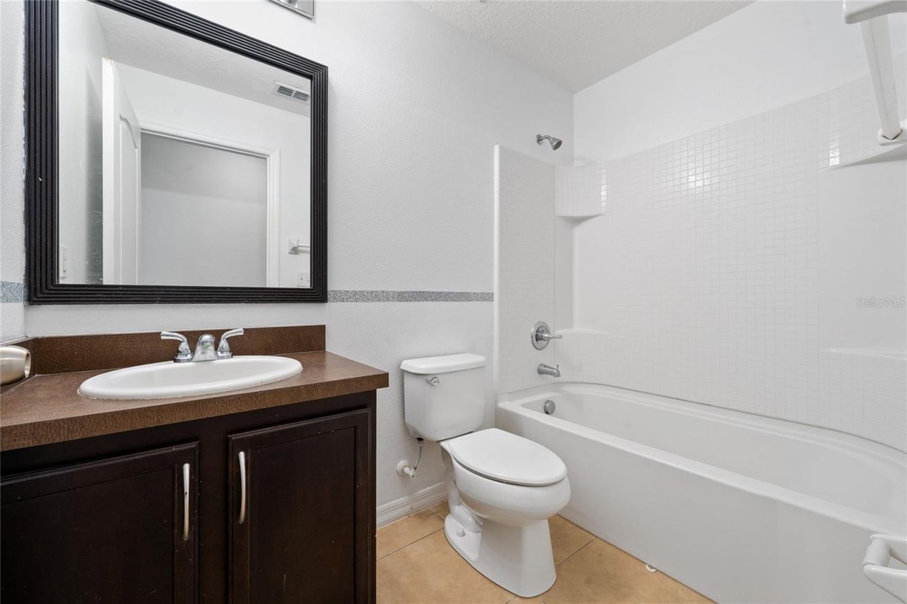 1704 Buckeye Falls Way , Orlando, FL 32824 Photo