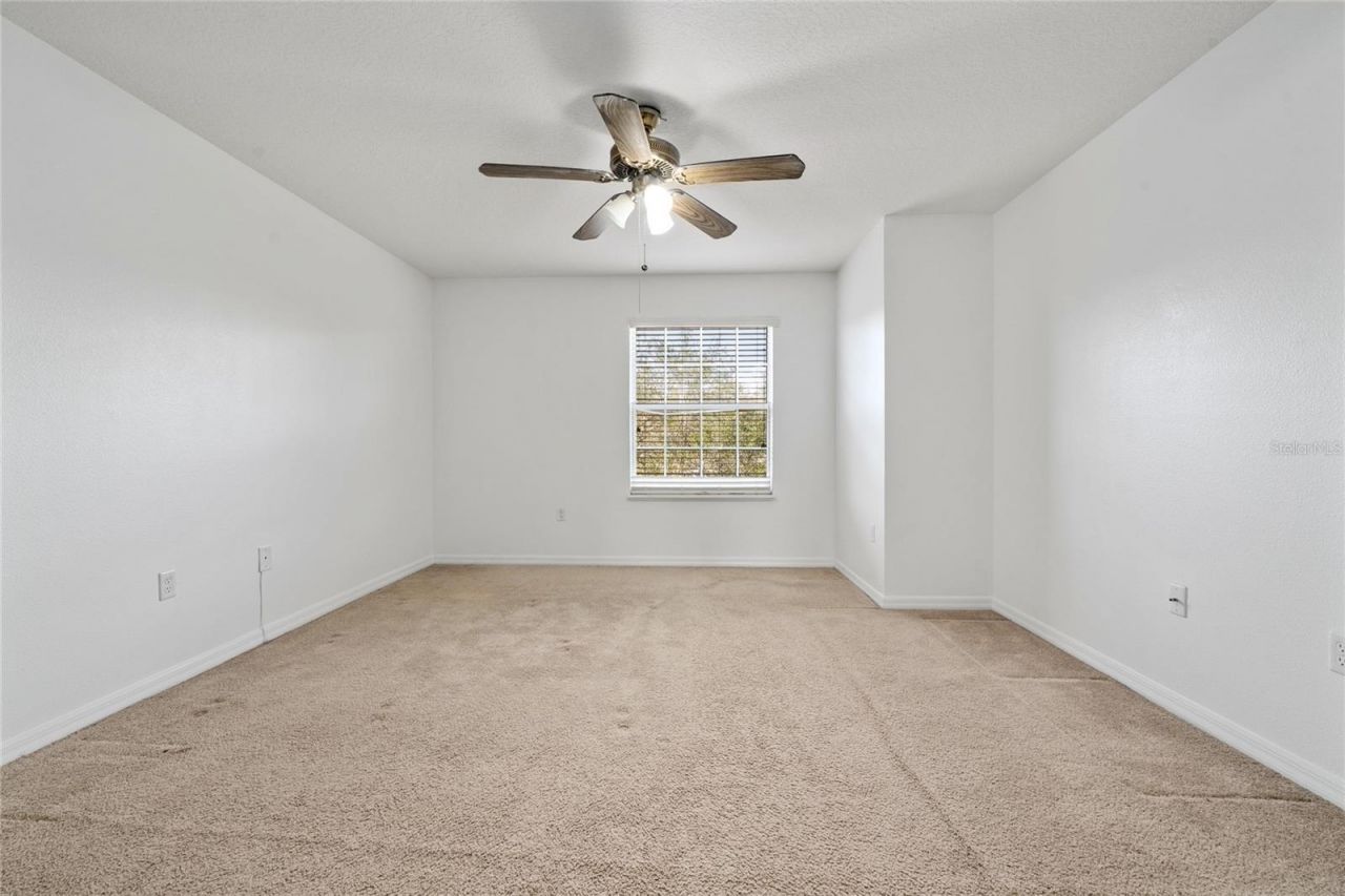 1704 Buckeye Falls Way , Orlando, FL 32824 Photo