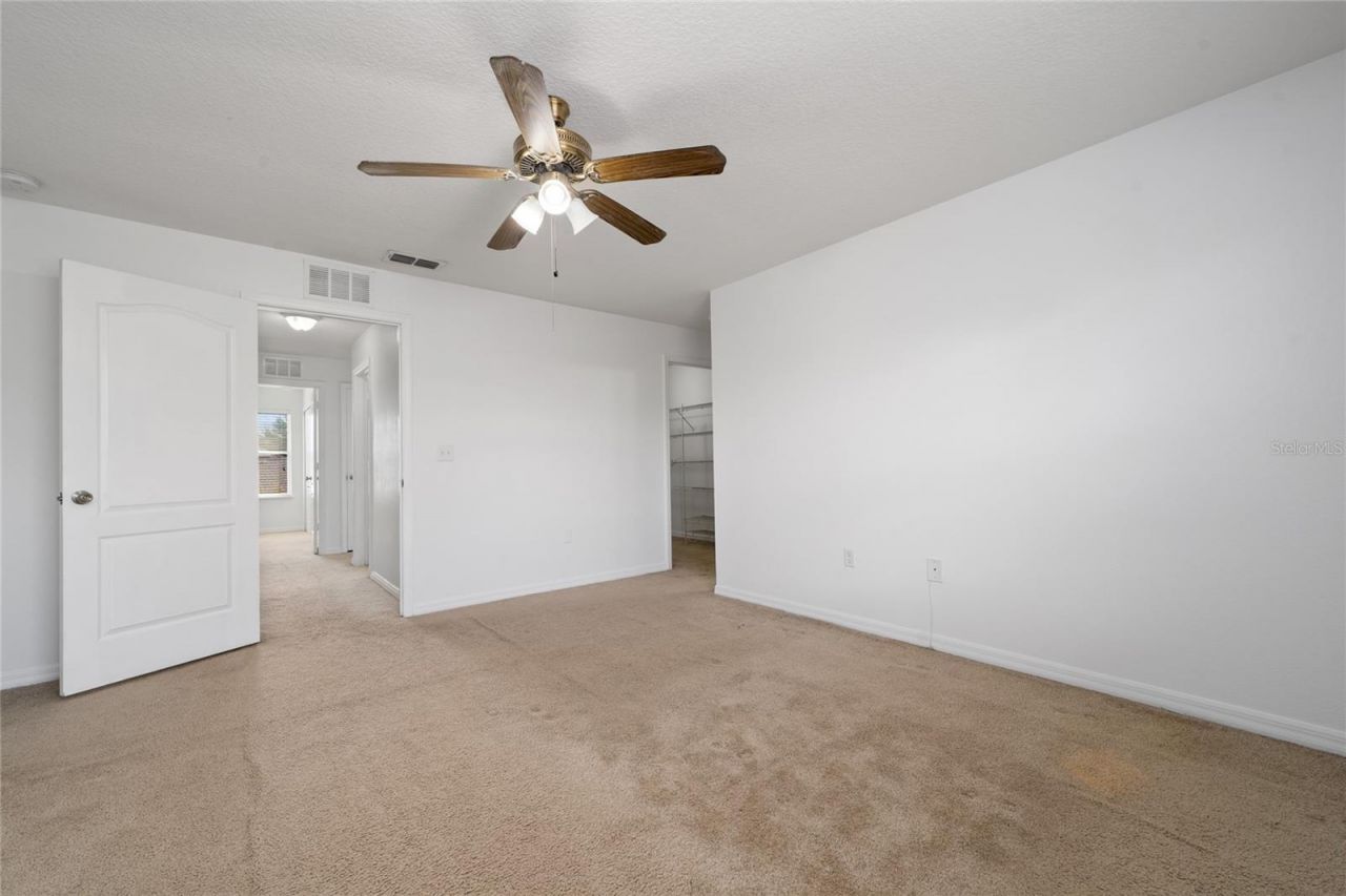 1704 Buckeye Falls Way , Orlando, FL 32824 Photo