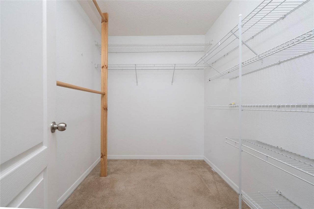 1704 Buckeye Falls Way , Orlando, FL 32824 Photo