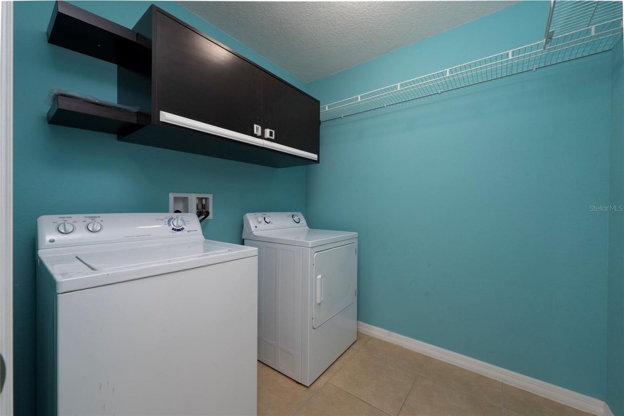 1704 Buckeye Falls Way , Orlando, FL 32824 Photo