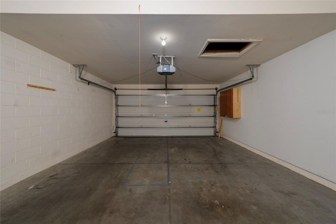 1704 Buckeye Falls Way , Orlando, FL 32824 Photo