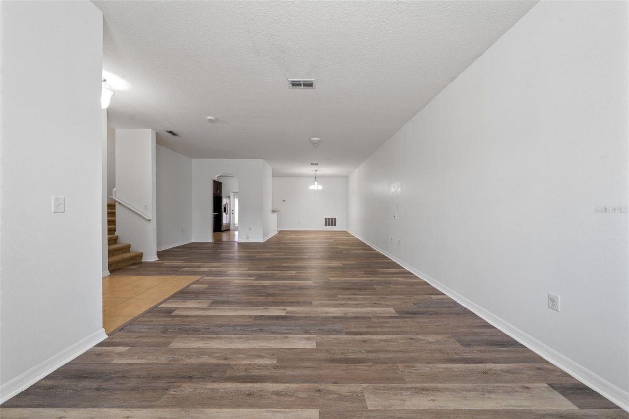 1704 Buckeye Falls Way , Orlando, FL 32824 Photo