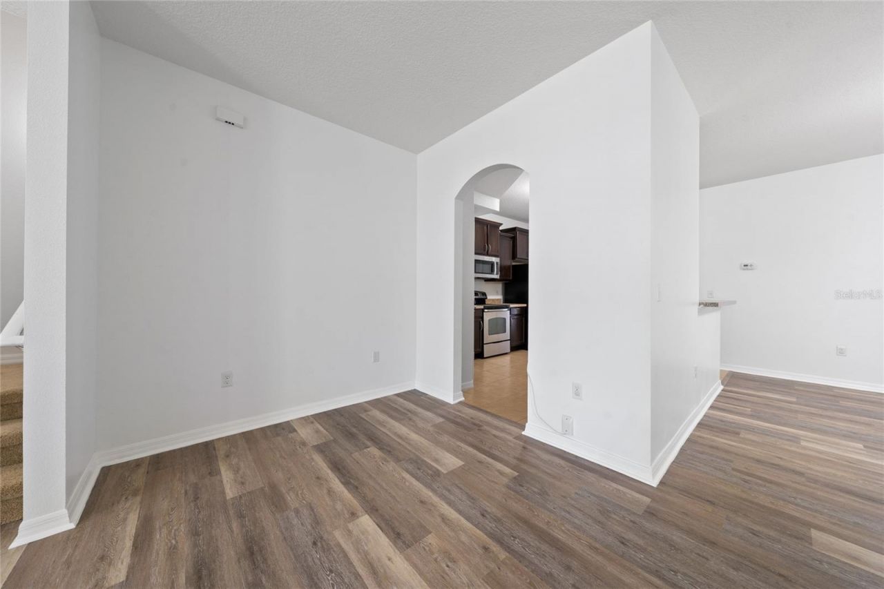 1704 Buckeye Falls Way , Orlando, FL 32824 Photo