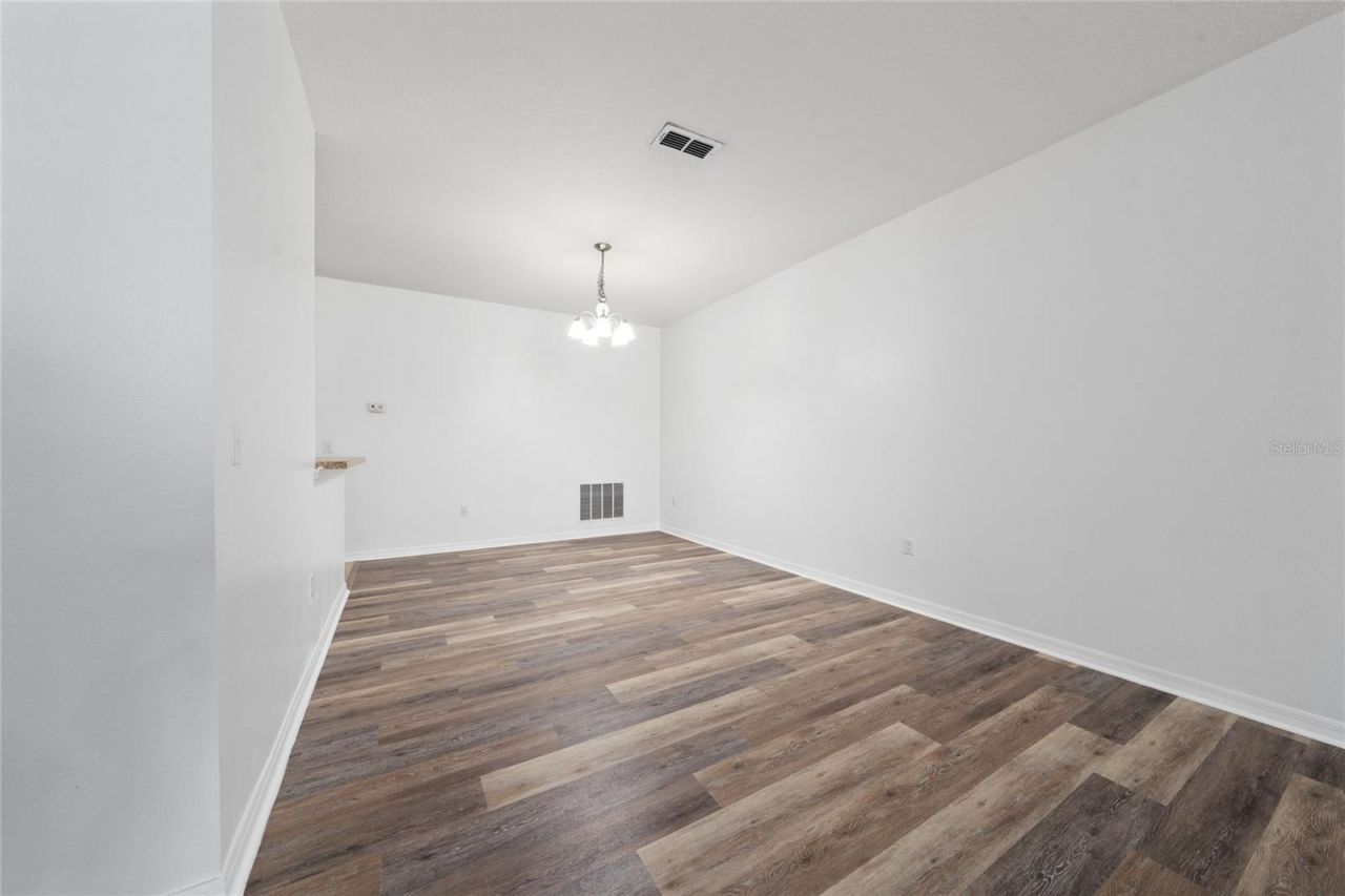 1704 Buckeye Falls Way , Orlando, FL 32824 Photo