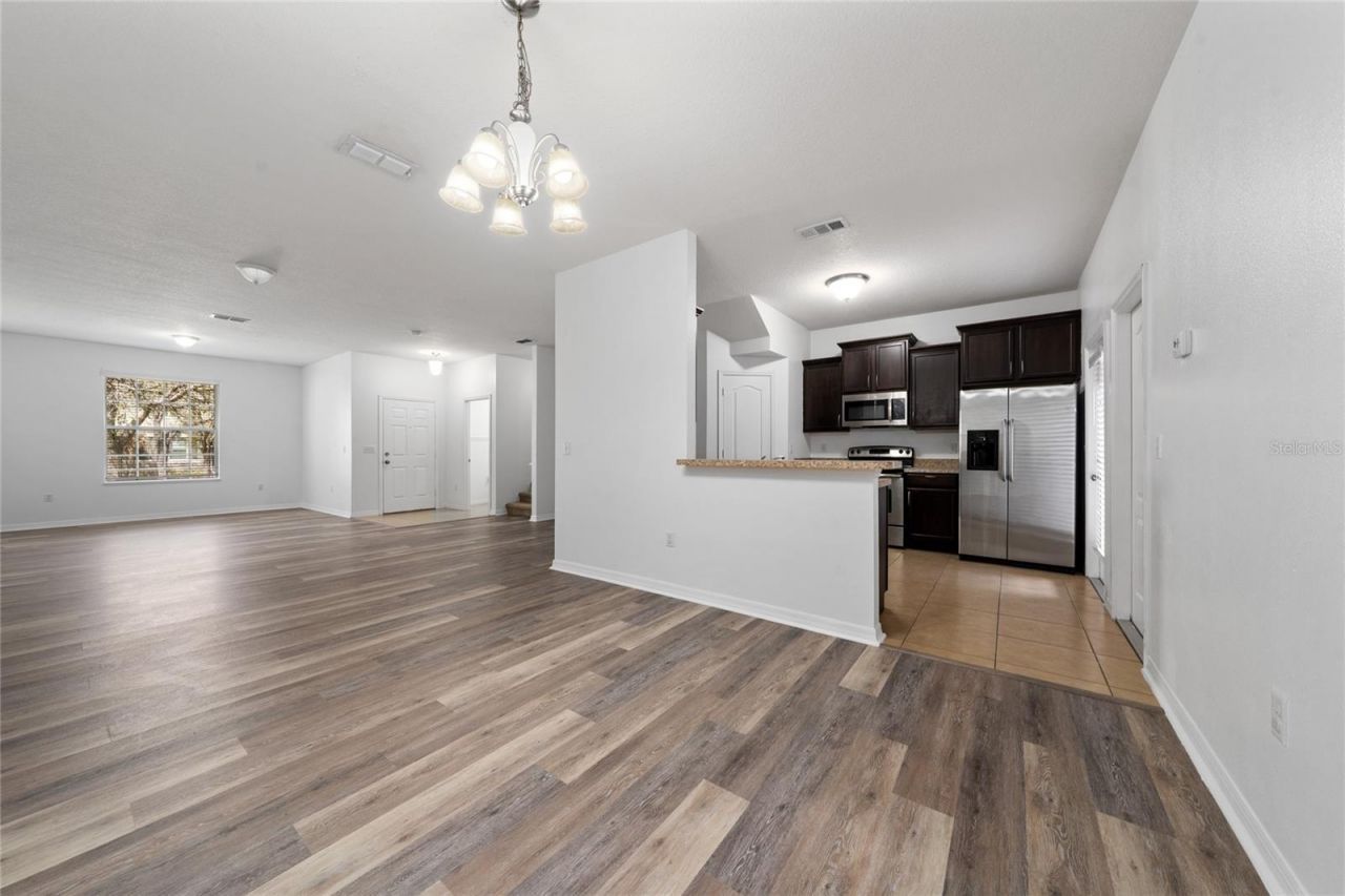 1704 Buckeye Falls Way , Orlando, FL 32824 Photo