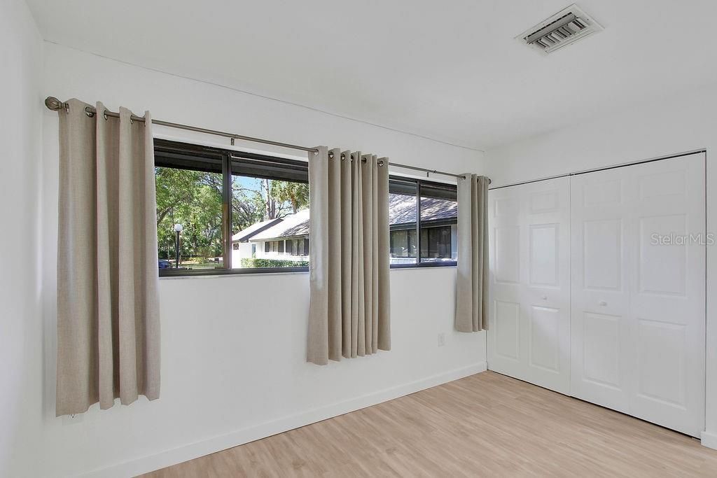 3507 Longmeadow , Unit 4, Sarasota, FL 34235 Photo