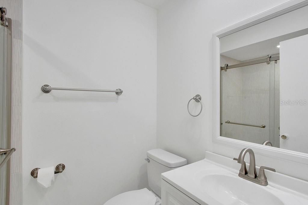 3507 Longmeadow , Unit 4, Sarasota, FL 34235 Photo