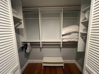 1821 Settlers Drive , Unit A4, Nokomis, FL 34275 Photo