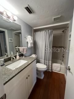 1821 Settlers Drive , Unit A4, Nokomis, FL 34275 Photo