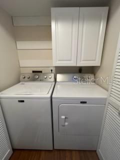 1821 Settlers Drive , Unit A4, Nokomis, FL 34275 Photo