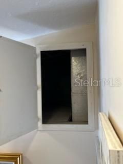 1821 Settlers Drive , Unit A4, Nokomis, FL 34275 Photo