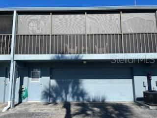 1821 Settlers Drive , Unit A4, Nokomis, FL 34275 Photo