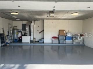 1821 Settlers Drive , Unit A4, Nokomis, FL 34275 Photo