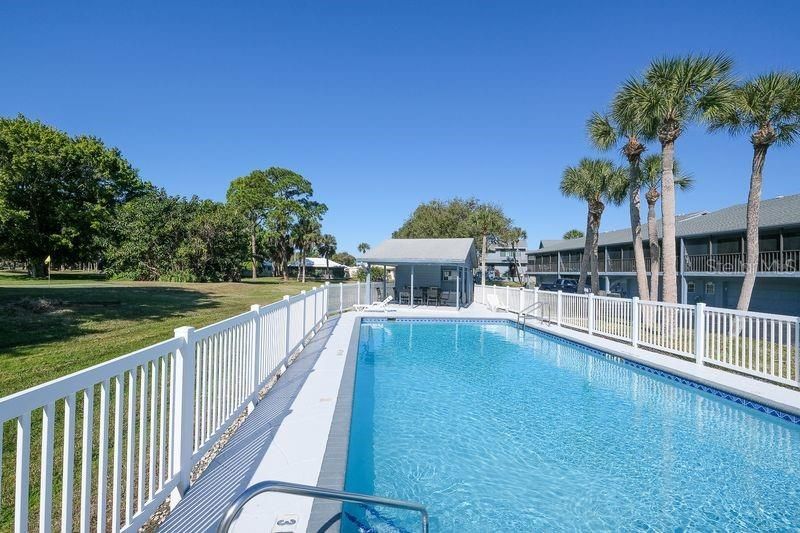 1821 Settlers Drive , Unit A4, Nokomis, FL 34275 Photo