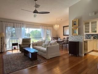 1821 Settlers Drive , Unit A4, Nokomis, FL 34275 Photo