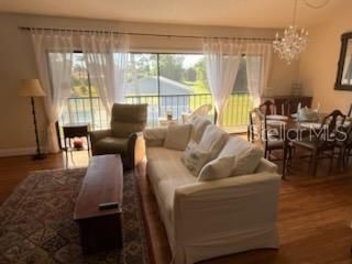 1821 Settlers Drive , Unit A4, Nokomis, FL 34275 Photo