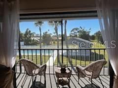 1821 Settlers Drive , Unit A4, Nokomis, FL 34275 Photo
