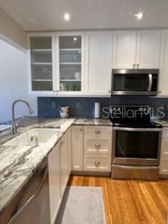 1821 Settlers Drive , Unit A4, Nokomis, FL 34275 Photo