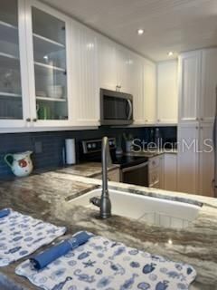 1821 Settlers Drive , Unit A4, Nokomis, FL 34275 Photo