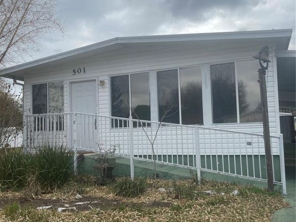 501 OAK RIDGE E, LAKELAND, FL 33801