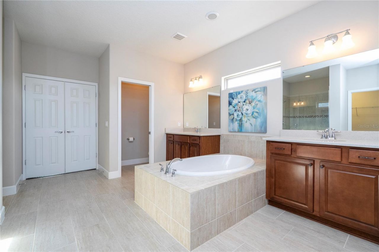 9442 Royal Estates Boulevard, Orlando, FL 32836 Photo