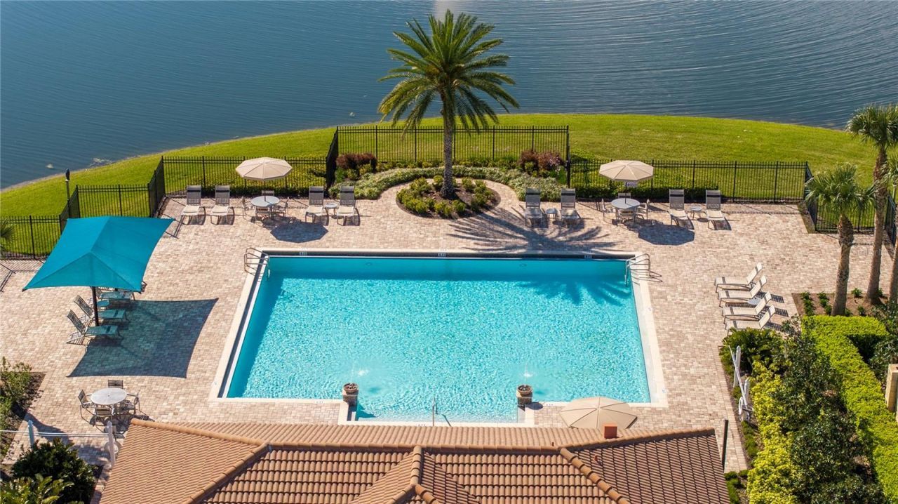 9442 Royal Estates Boulevard, Orlando, FL 32836 Photo