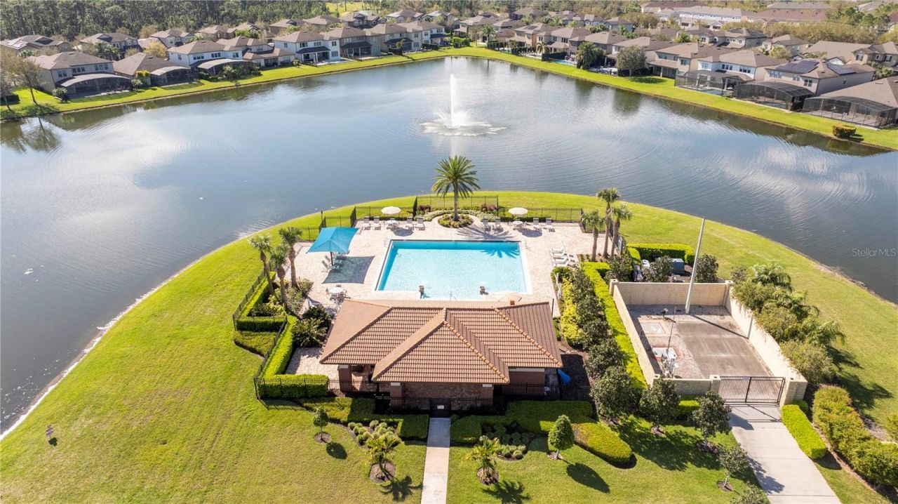 9442 Royal Estates Boulevard, Orlando, FL 32836 Photo