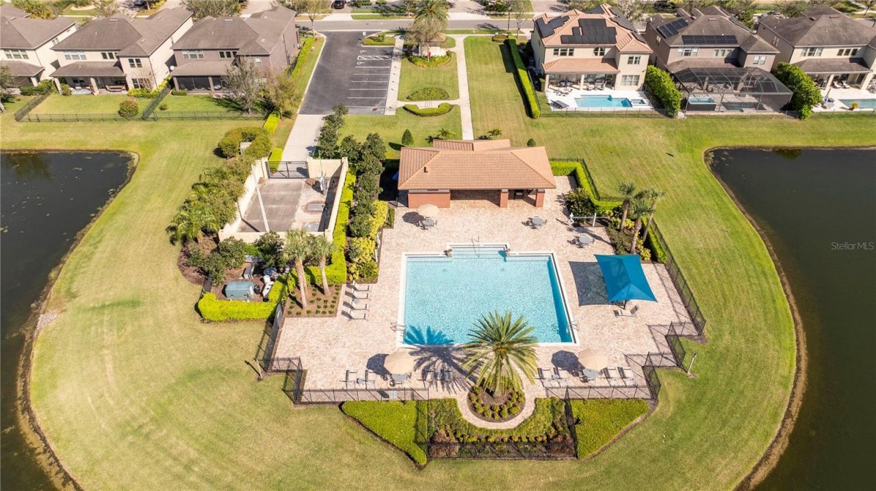 9442 Royal Estates Boulevard, Orlando, FL 32836 Photo