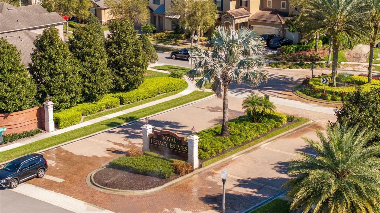 9442 Royal Estates Boulevard, Orlando, FL 32836 Photo