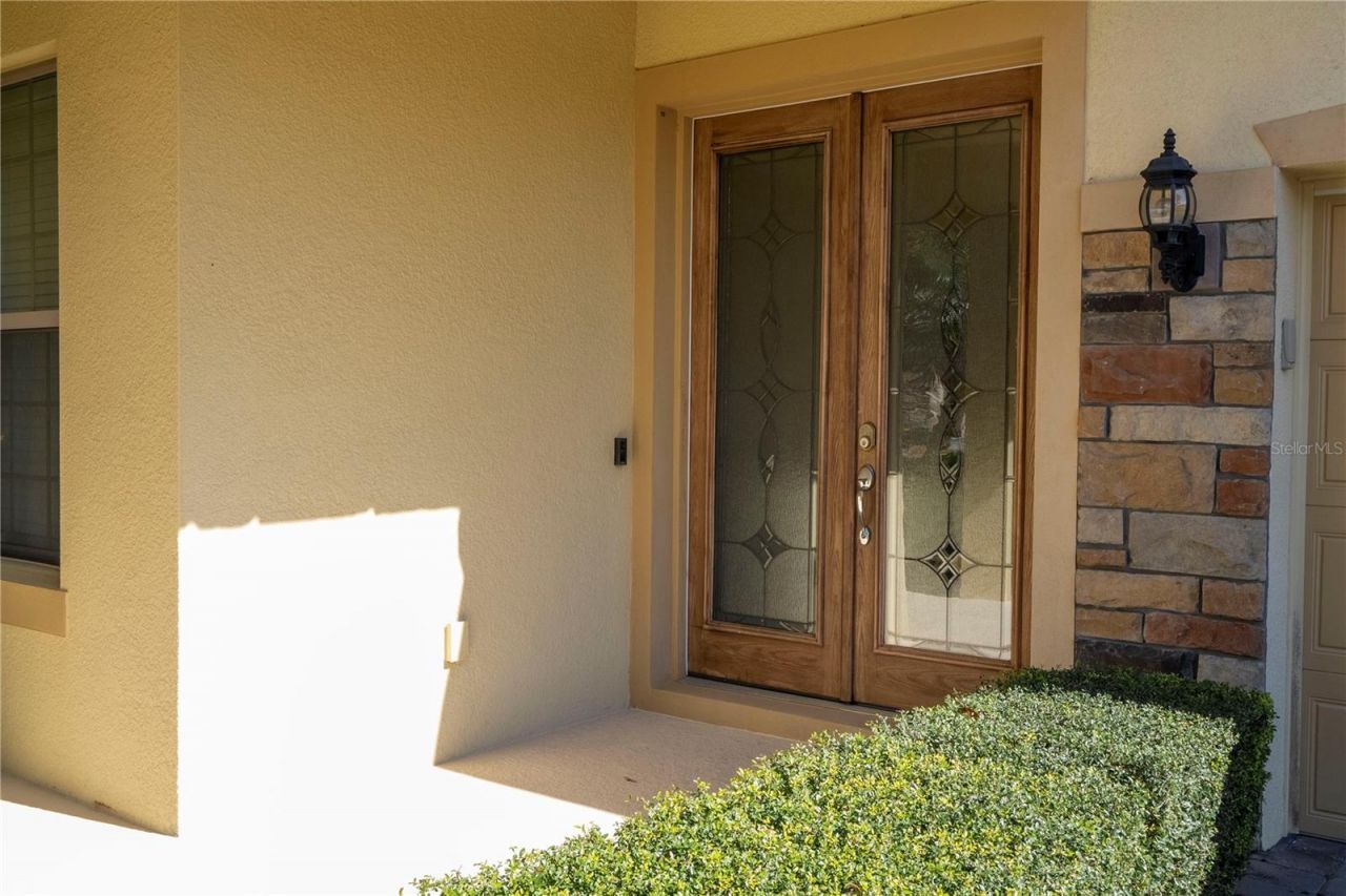 9442 Royal Estates Boulevard, Orlando, FL 32836 Photo