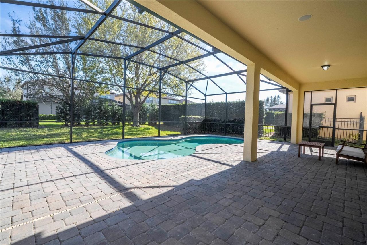 9442 Royal Estates Boulevard, Orlando, FL 32836 Photo