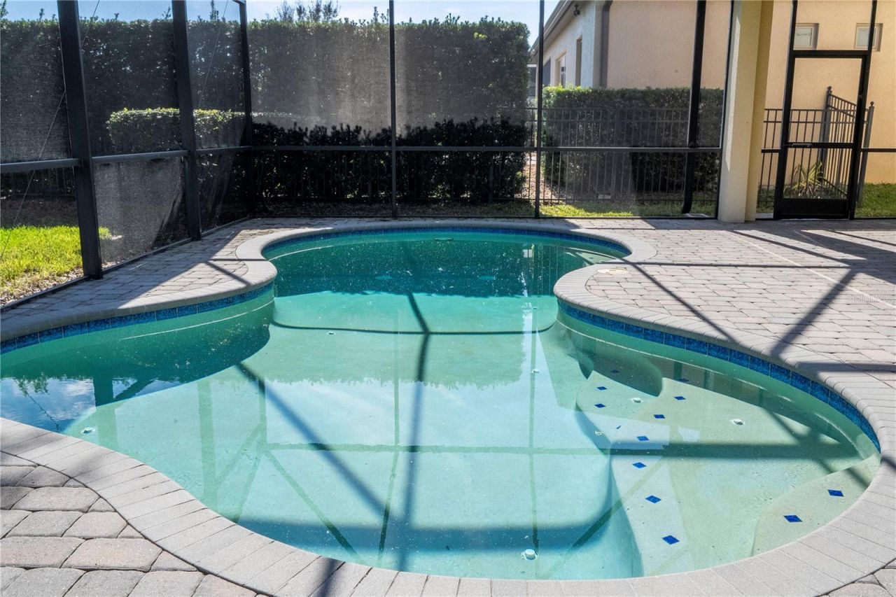 9442 Royal Estates Boulevard, Orlando, FL 32836 Photo