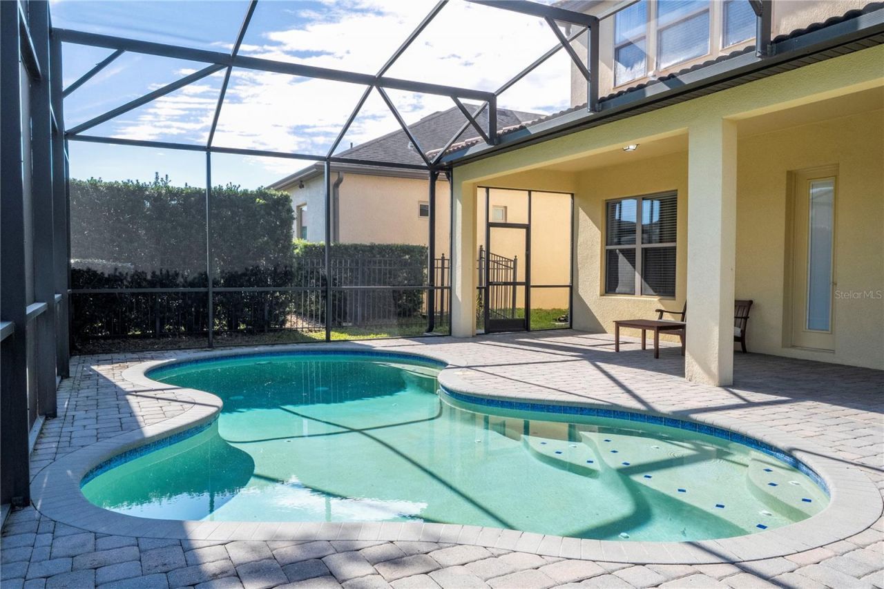 9442 Royal Estates Boulevard, Orlando, FL 32836 Photo