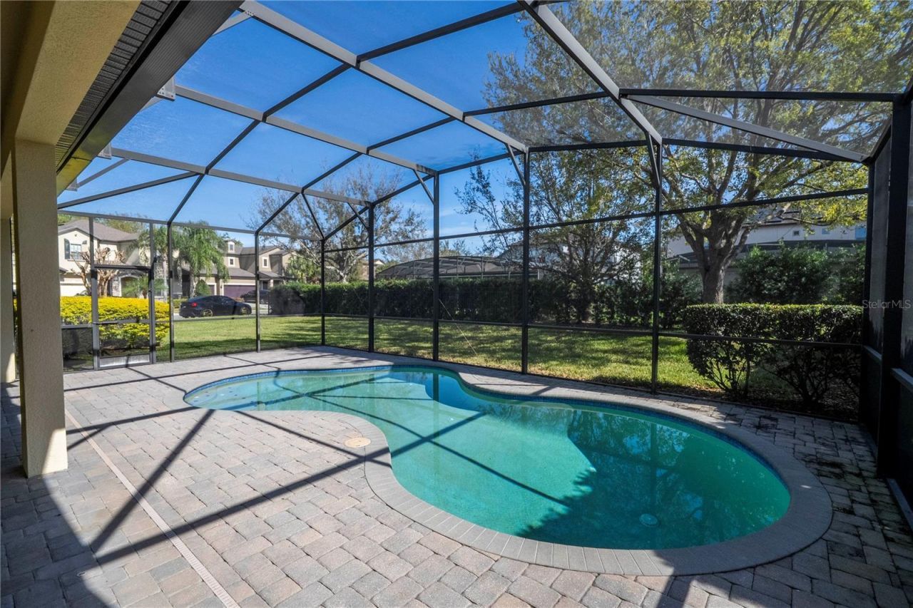 9442 Royal Estates Boulevard, Orlando, FL 32836 Photo