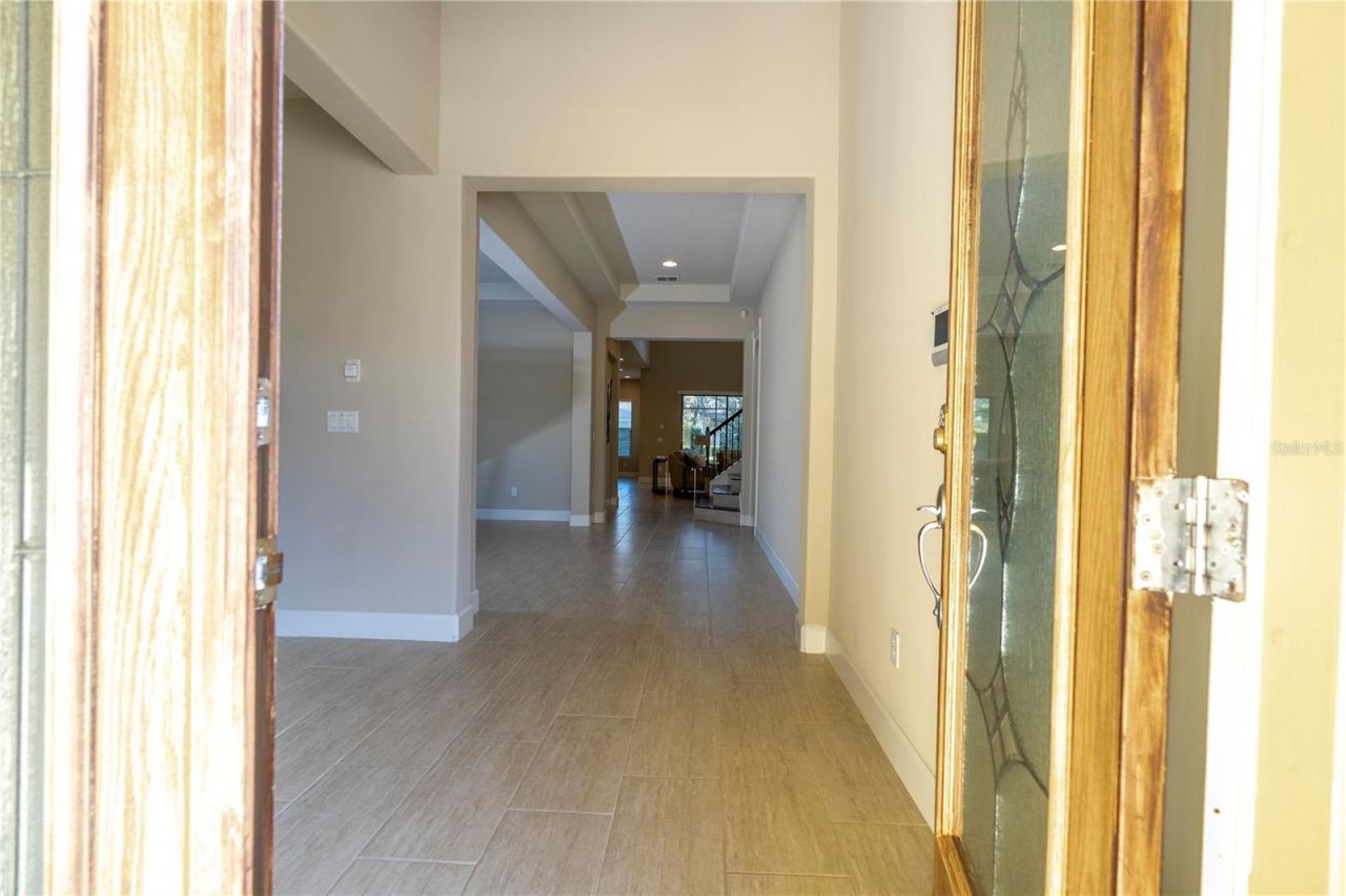 9442 Royal Estates Boulevard, Orlando, FL 32836 Photo