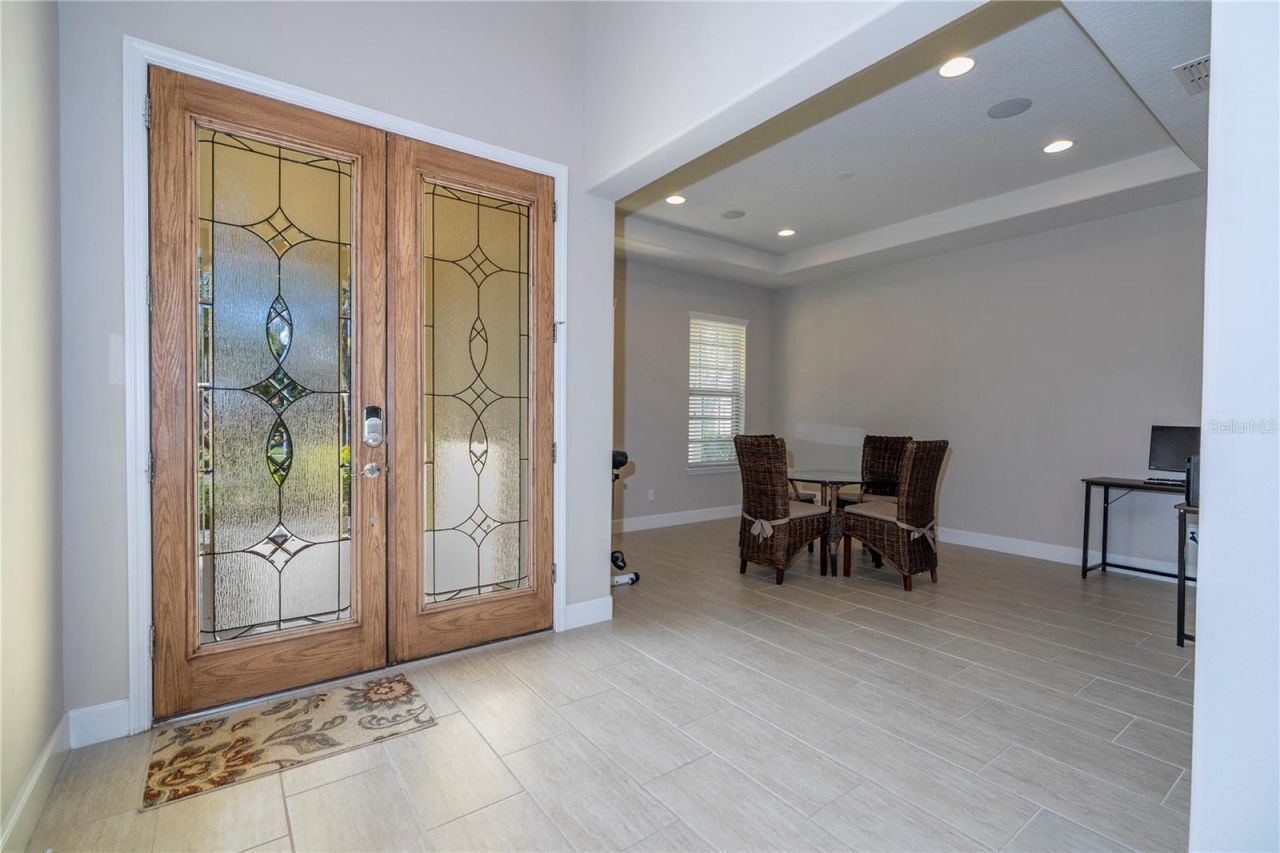 9442 Royal Estates Boulevard, Orlando, FL 32836 Photo