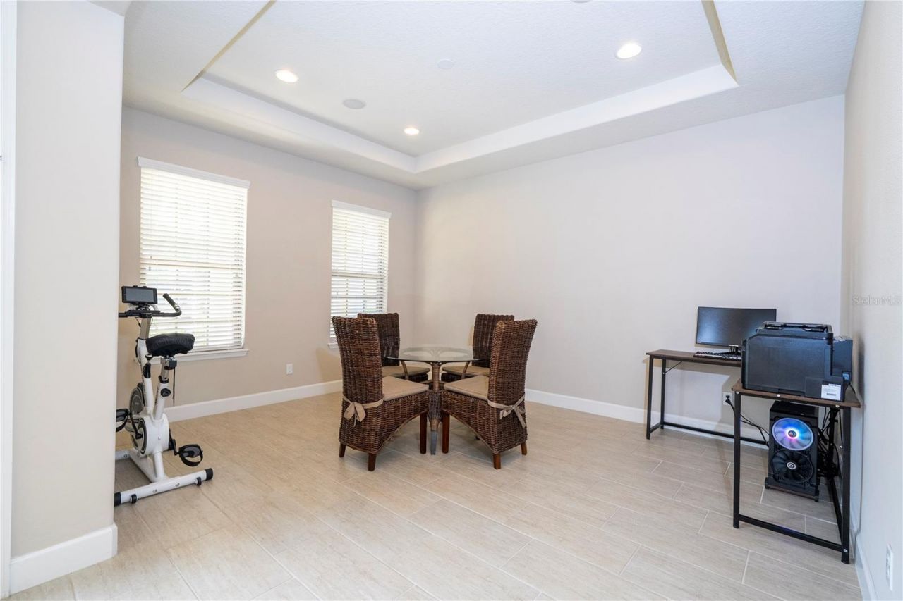 9442 Royal Estates Boulevard, Orlando, FL 32836 Photo