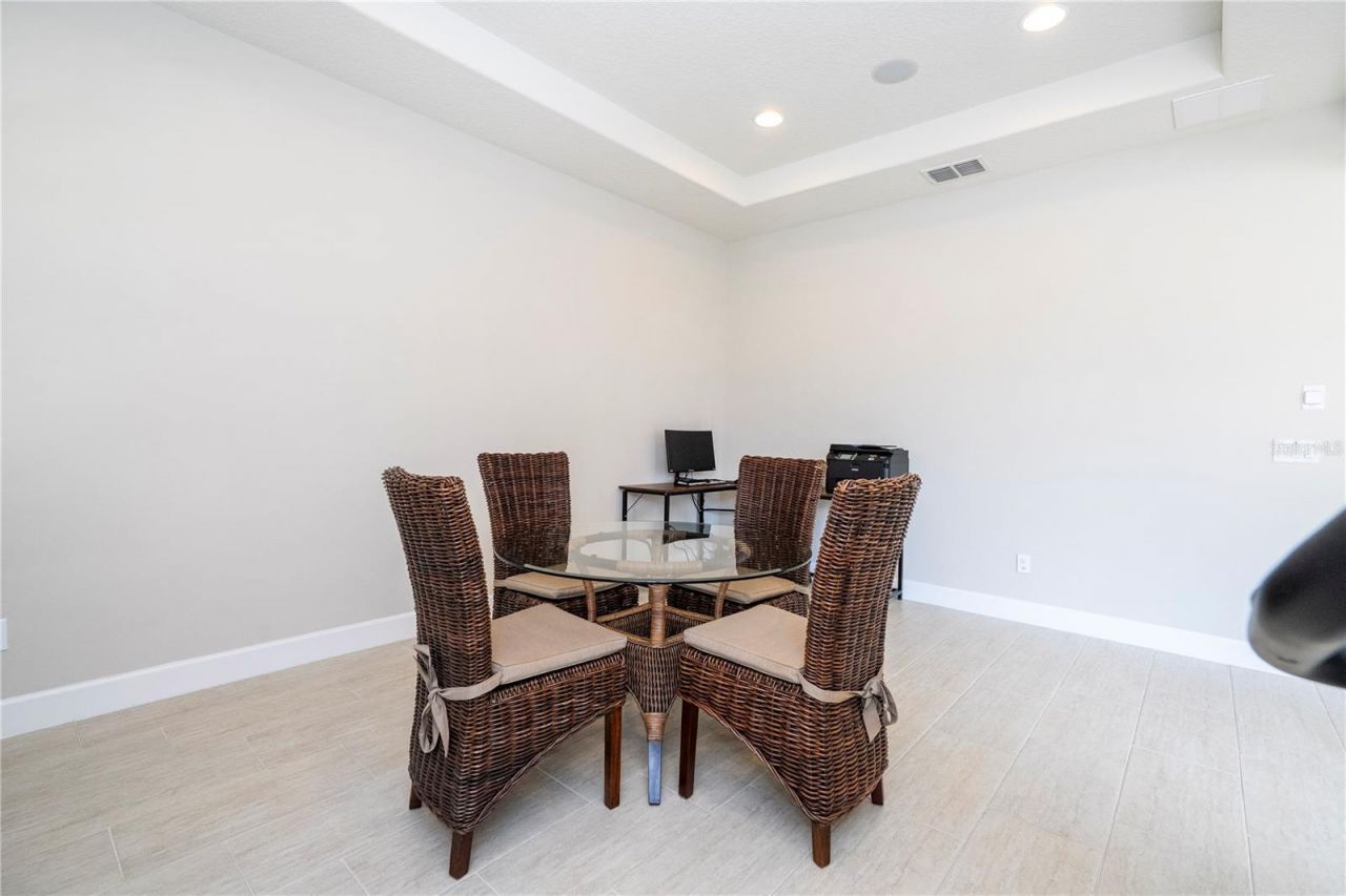 9442 Royal Estates Boulevard, Orlando, FL 32836 Photo