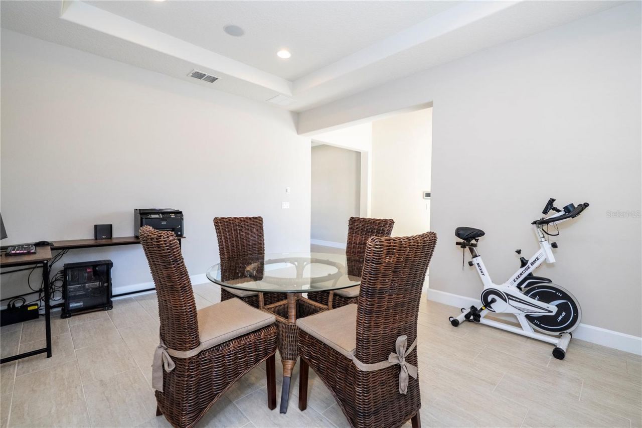 9442 Royal Estates Boulevard, Orlando, FL 32836 Photo