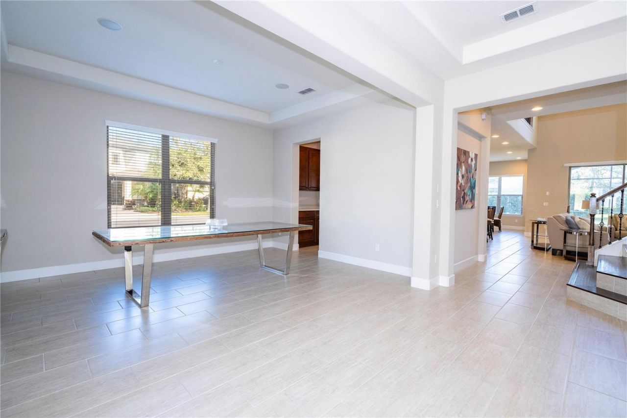 9442 Royal Estates Boulevard, Orlando, FL 32836 Photo