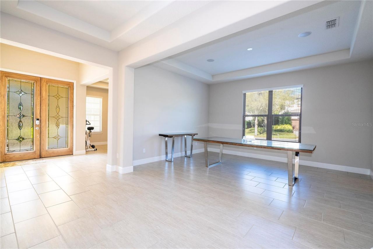 9442 Royal Estates Boulevard, Orlando, FL 32836 Photo