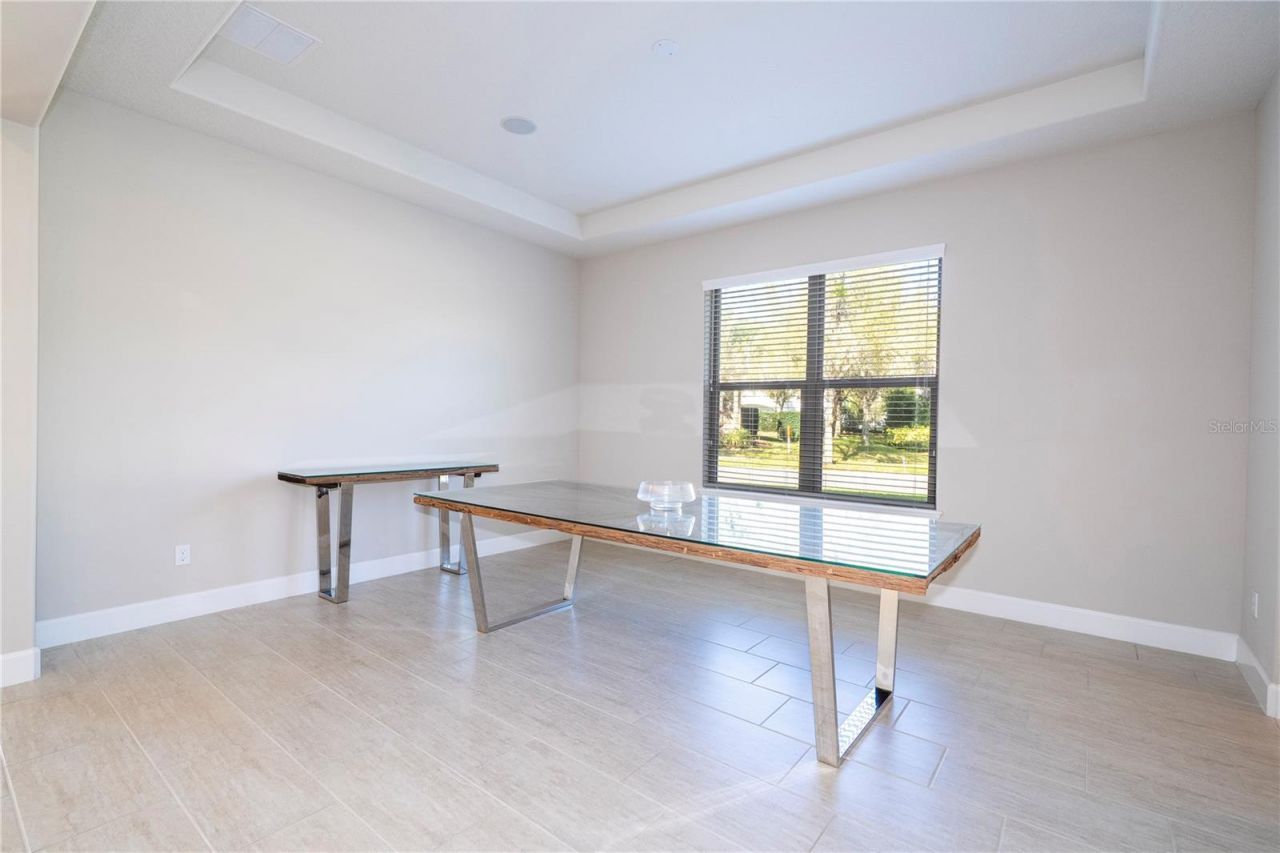 9442 Royal Estates Boulevard, Orlando, FL 32836 Photo