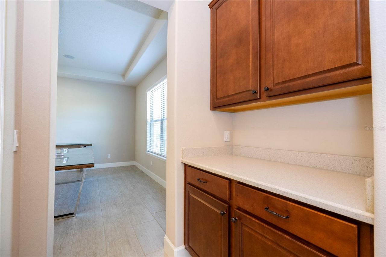 9442 Royal Estates Boulevard, Orlando, FL 32836 Photo