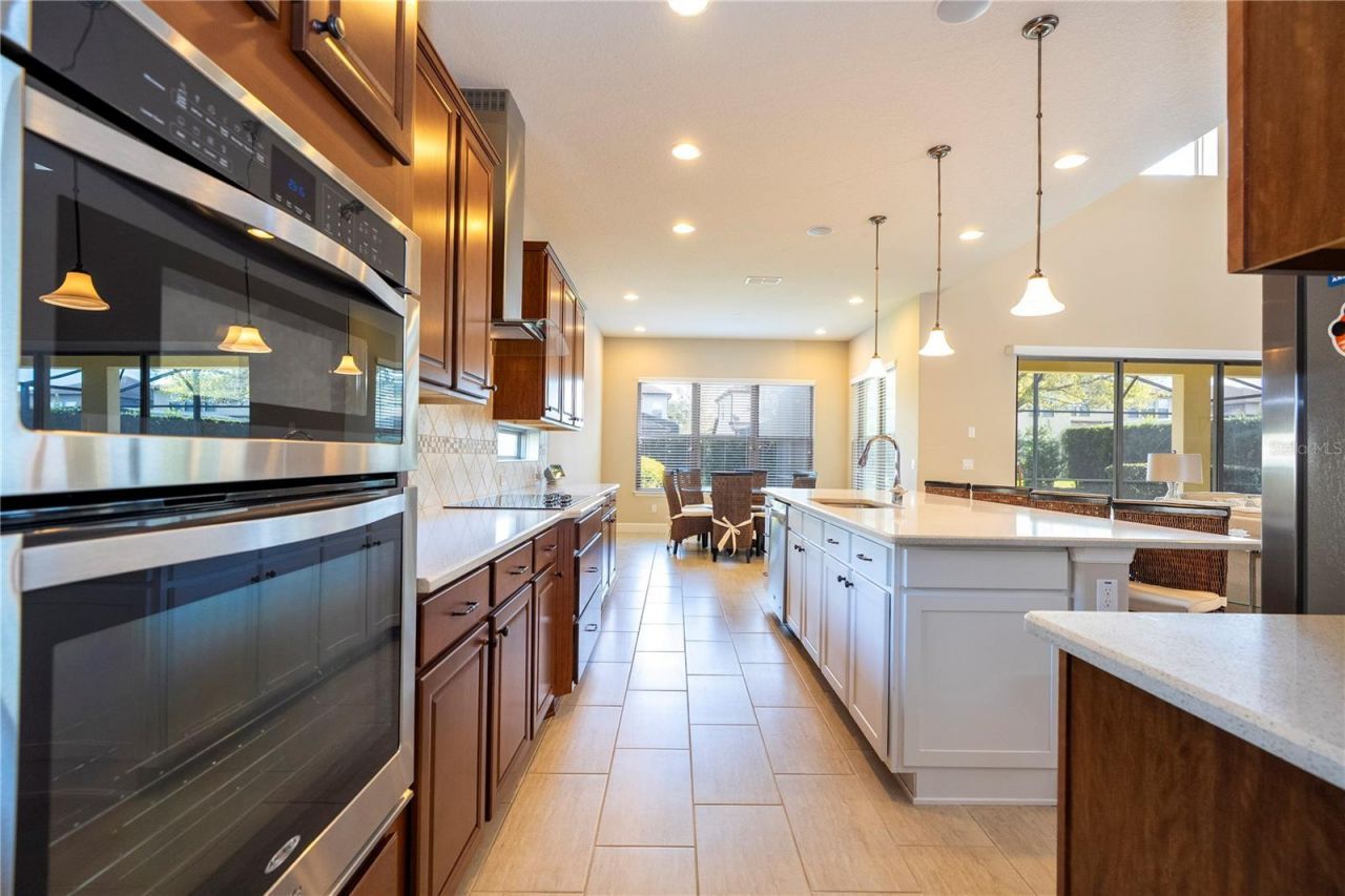 9442 Royal Estates Boulevard, Orlando, FL 32836 Photo