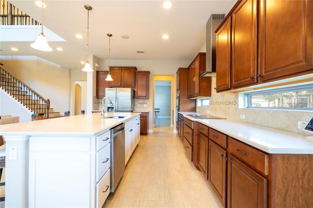 9442 Royal Estates Boulevard, Orlando, FL 32836 Photo